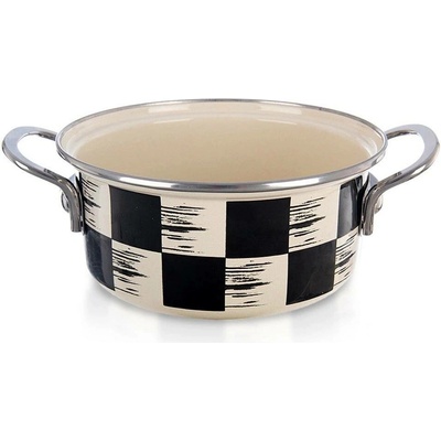 ORION ŠACHOVNICE 16 cm 1,6 l