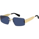 Marc Jacobs MARC 875/S LKS/KU