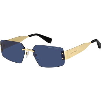 Marc Jacobs MARC 875/S LKS/KU