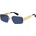 Marc Jacobs MARC 875/S LKS/KU