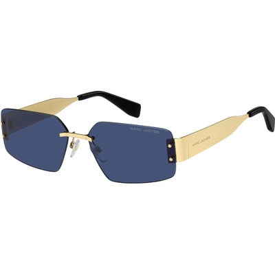 Marc Jacobs MARC 875/S LKS/KU