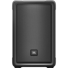 Trevi XT 108BT