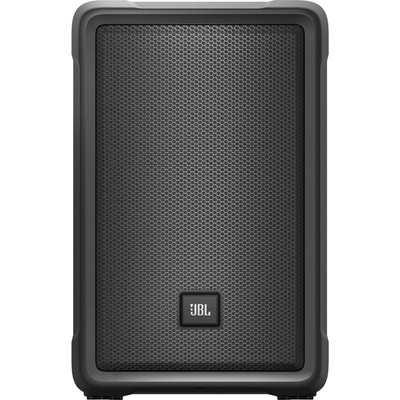 JBL IRX 108 BT