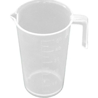 Growmarket Odmerný džbánok 50 ml