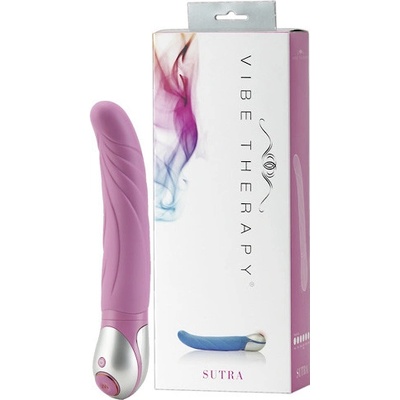 Vibe therapy Vibe Therapy Sutra