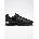 Reebok Обувки Royal Glide Ripple Clip