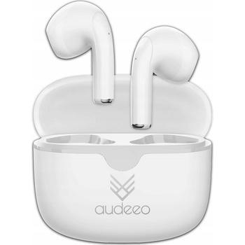 Image 1 of Audeeo Orbiter