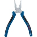 Bosch 1600A01TH7