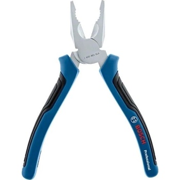 Bosch 1600A01TH7