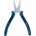 Bosch 1600A01TH7