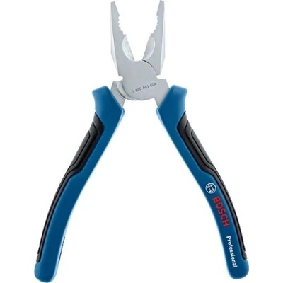Bosch 1600A01TH7