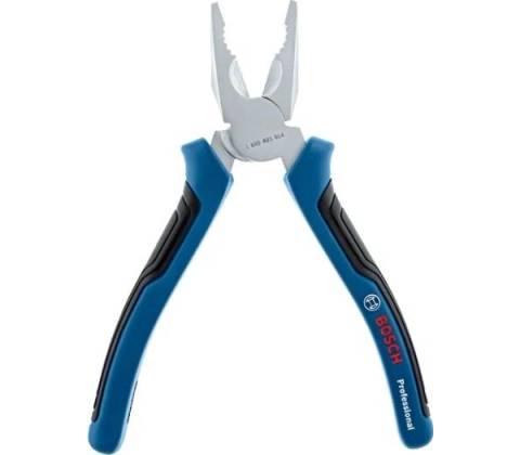 Bosch 1600A01TH7