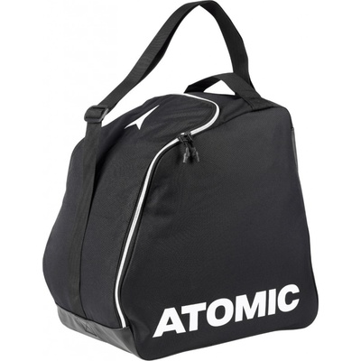 Atomic Boot Bag 2.0 2021/2022 – Zboží Dáma