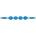 Kine-MAX Quattro Massage Stick