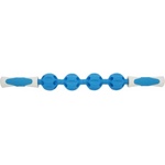 Kine-MAX Quattro Massage Stick