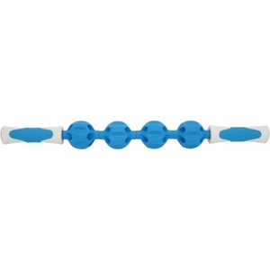 Kine-MAX Quattro Massage Stick