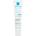 La Roche-Posay Effaclar тонираща уеднаквяваща корекция-грижа Duo (+) Unifiant Light 40 ml