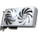 Image 1 of GIGABYTE GeForce RTX 5060 Ti EAGLE OC ICE 8GB GDDR7 128bit (GV-N506TEAGLEOC ICE-8GD)
