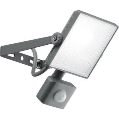 Faneurope LED-AXEL-10-SIL