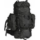 Teesar černý 100 l