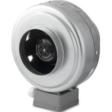 Airroxy aRd 125