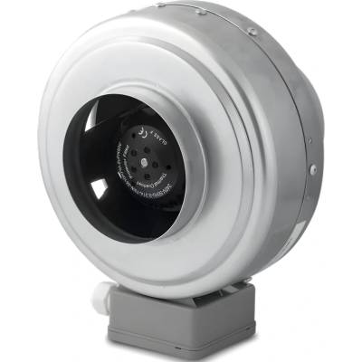 Airroxy aRd 125