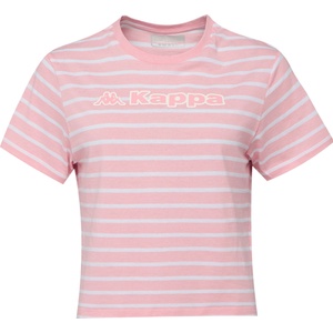 Kappa Logo fetina l