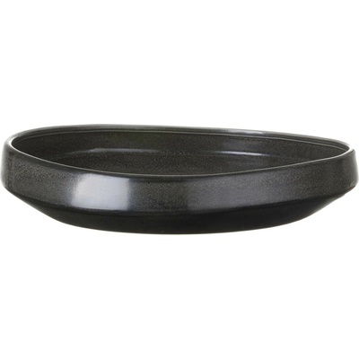FINE DINE Tanier Gourmet, 200 mm Onyx