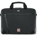 Hama Extreme Protect 15.6-16.2 (227051)