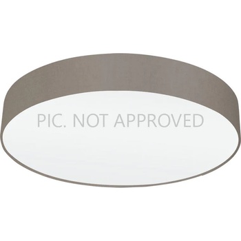 Image 1 of EGLO ROMAO 97783