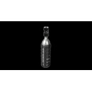 Topeak Nano Airbooster 25g CO2