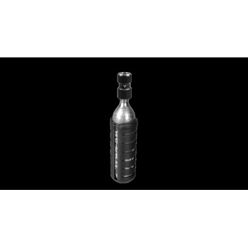 Topeak Nano Airbooster 25g CO2