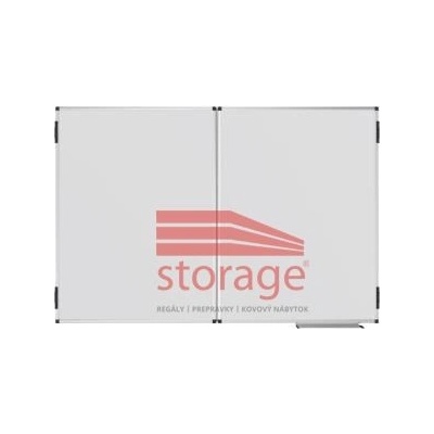 UNITE PLUS 100x200 cm LM108364