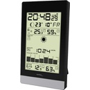 Technoline WS 9050