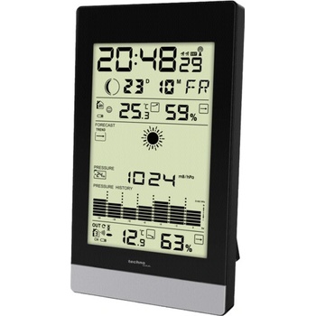 Technoline WS 9050