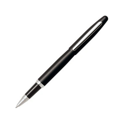 Sheaffer 9405-1 VFM Matte Black keramické pero