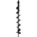 NEO tools 56-780