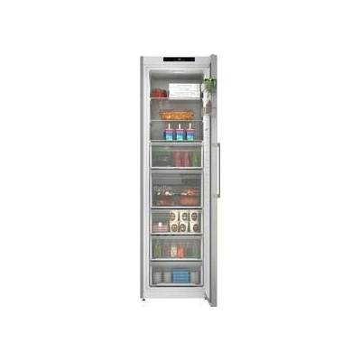 Bosch GSN36VLCG