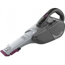 Black & Decker DVJ 325 BFS