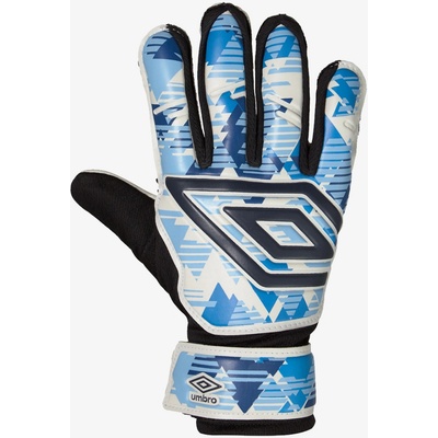Umbro FORMATION GLOVE - JNR – Zboží Dáma