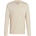 Adidas Блуза Terrex Xploric Logo Long-Sleeve Top