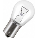 Osram P21W Standard 12V 21W BA15s