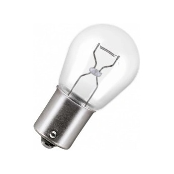 Osram P21W Standard 12V 21W BA15s