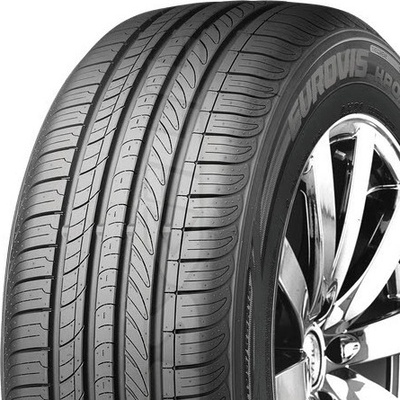 Roadstone Eurovis HP02 175/60 R15 81V