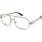 Moschino Очила Moschino MOS667 010 - alensa