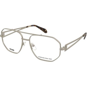 Moschino Очила Moschino MOS667 010 - alensa