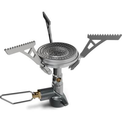 PRIMUS Micron III Piezo