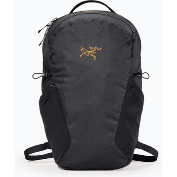 Arc'teryx Туристическа раница Arcteryx Mantis 16 l black