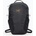 Arc'teryx Туристическа раница Arcteryx Mantis 16 l black