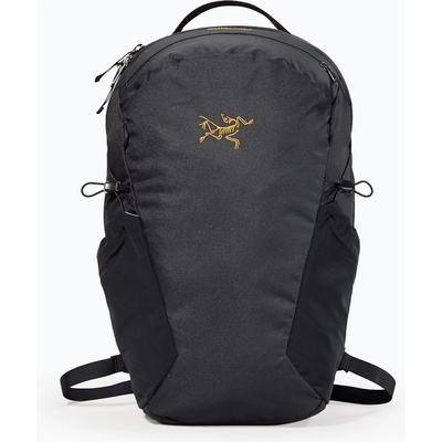 Arc'teryx Туристическа раница Arcteryx Mantis 16 l black